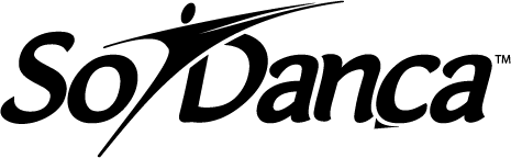 So Dança